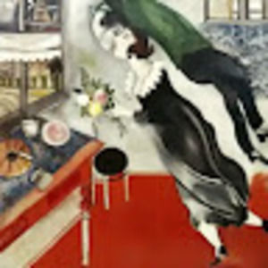 Meet your Posher, Gabi